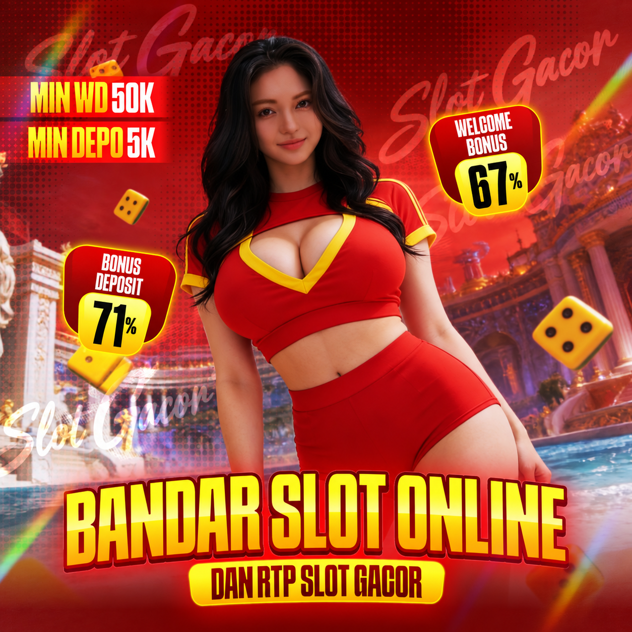 FLICK778 : Santai Rebahan Sambil Panen Saldo Meluber Tanpa Bikin Pusing